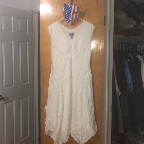 Rabbit Rabbit Rabbit Dresses & Skirts - rabbit Designs dress🤑